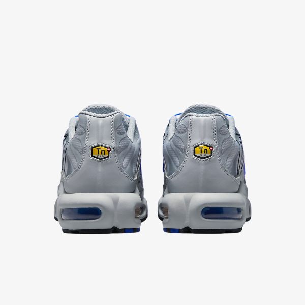 Nike Air Max Plus 