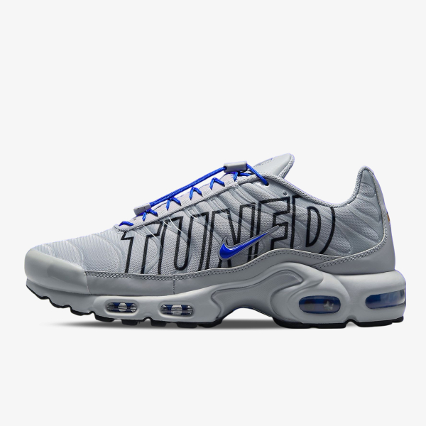 Nike Air Max Plus 