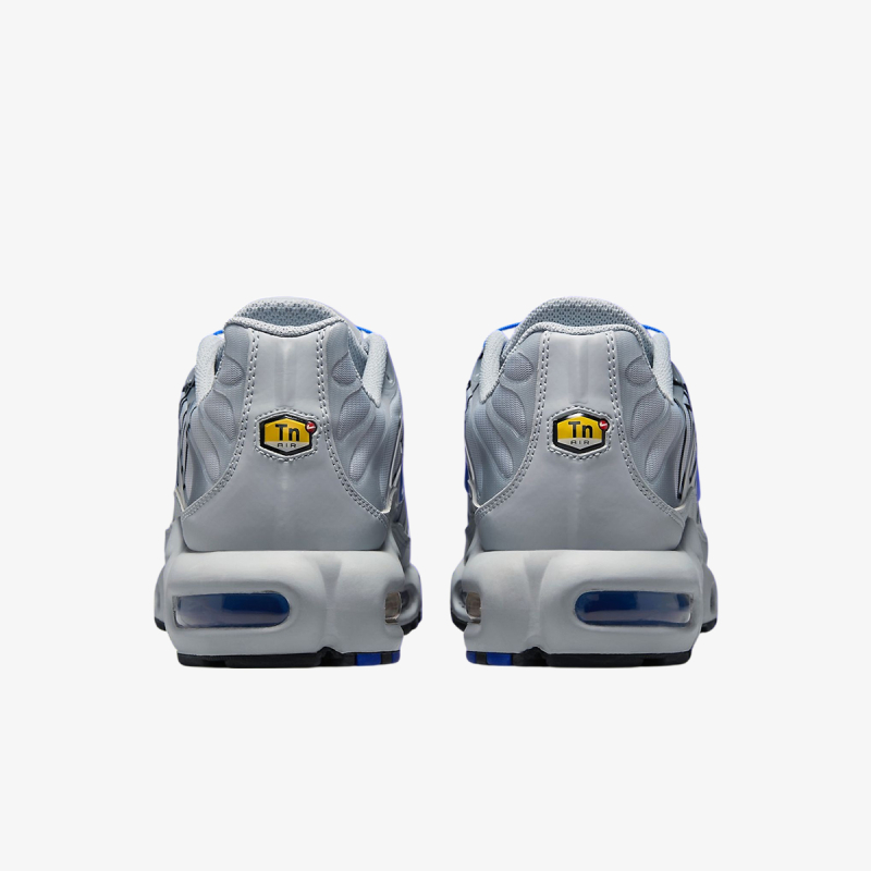 Nike Air Max Plus 