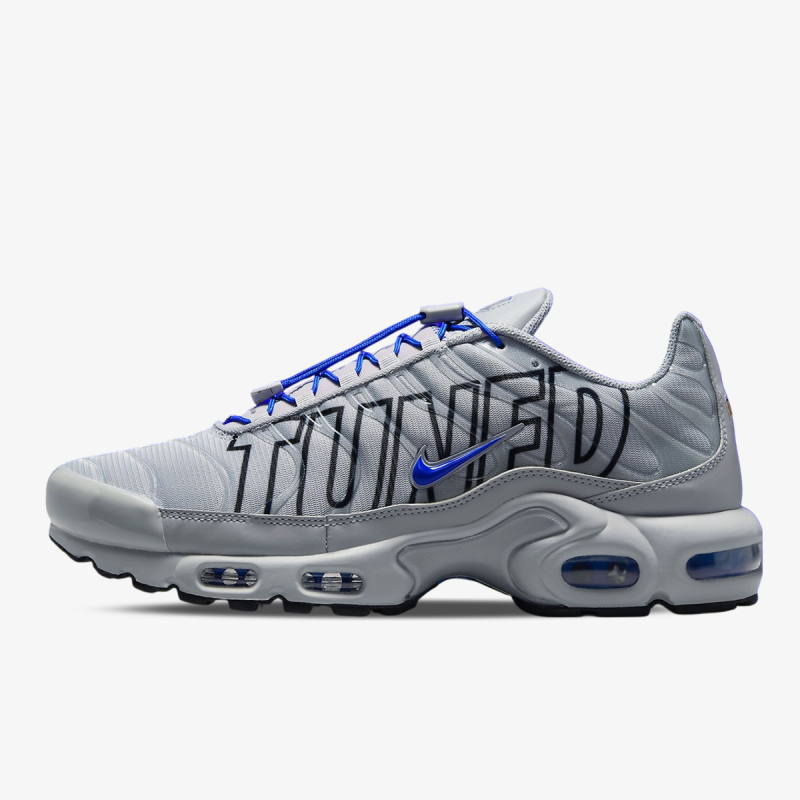 Nike Air Max Plus 