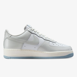 Air Force 1 ’07 