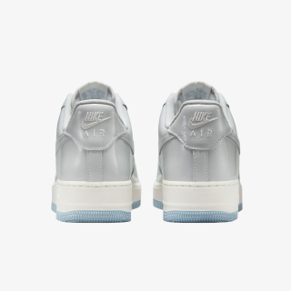Air Force 1 ’07 