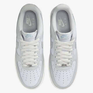 Air Force 1 ’07 