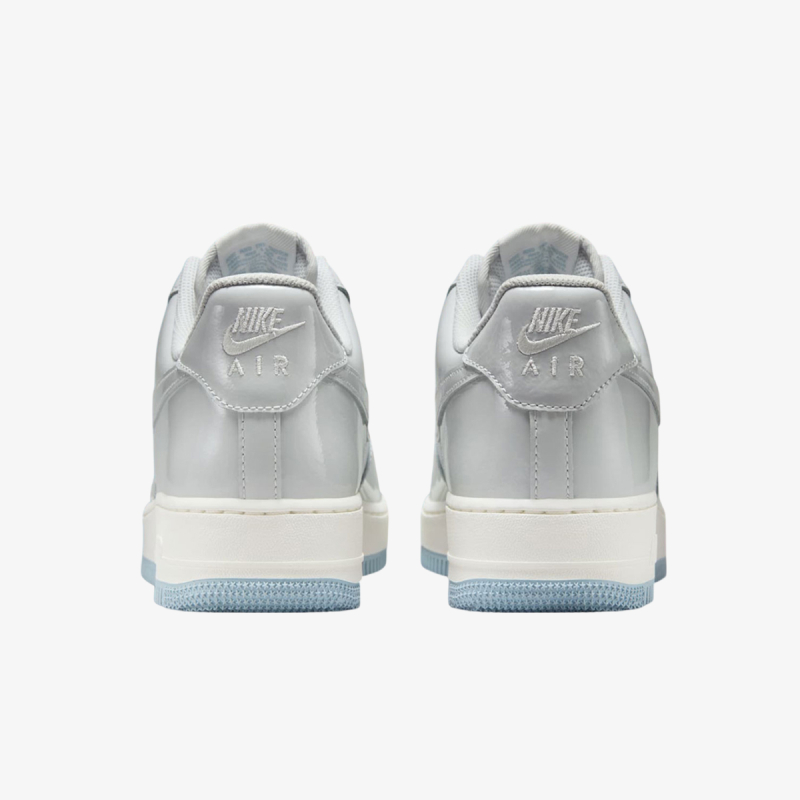 Air Force 1 ’07 
