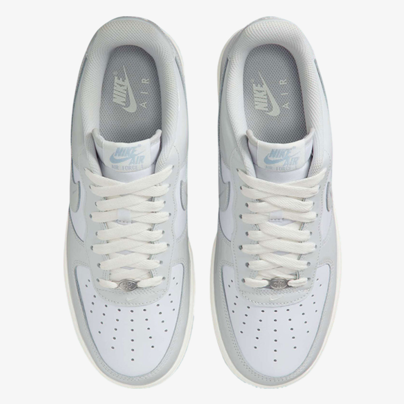 Air Force 1 ’07 