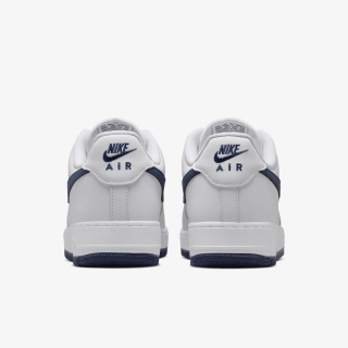 Nike Air Force 1 ’07 LV8 SE 