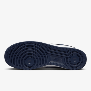 Nike Air Force 1 ’07 LV8 SE 