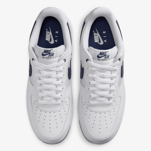 Nike Air Force 1 ’07 LV8 SE 