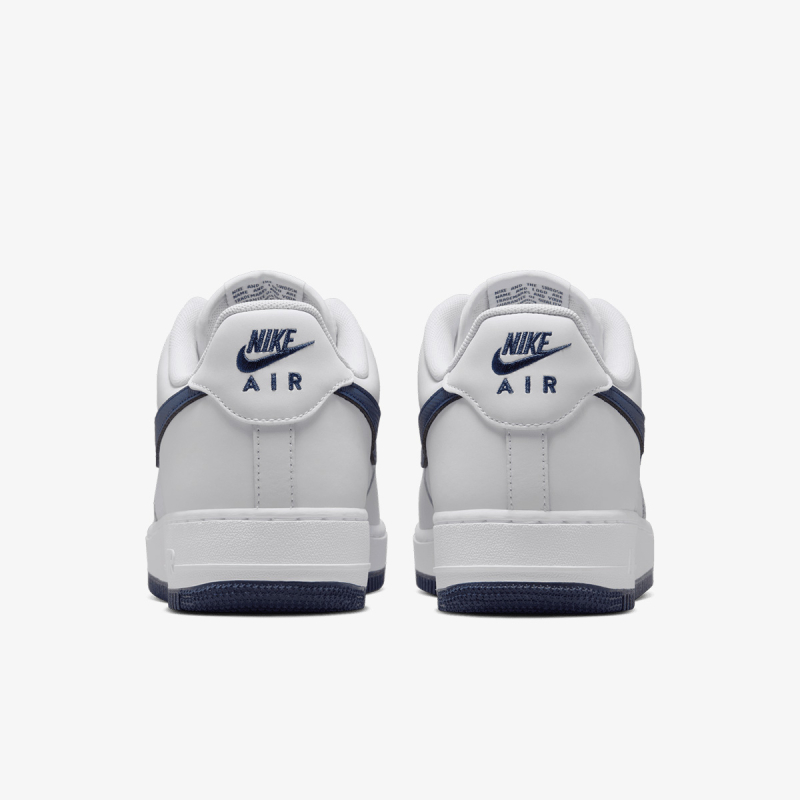 Nike Air Force 1 ’07 LV8 SE 