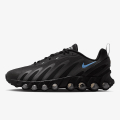 Nike Air Max DN8 