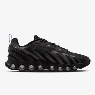 Nike Air Max DN8 