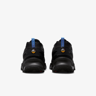 Nike Air Max DN8 