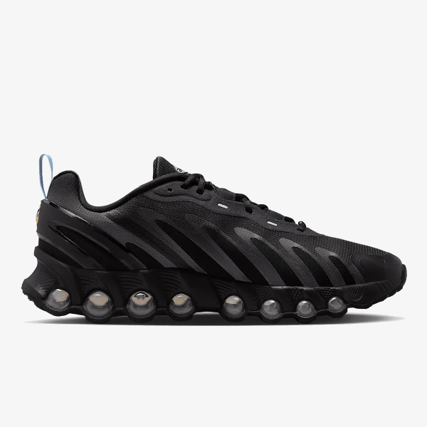 Nike Air Max DN8 