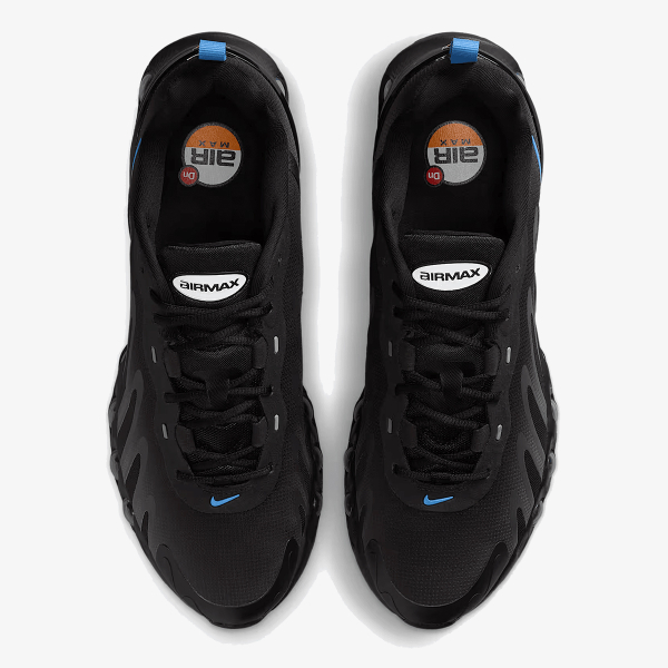 Nike Air Max DN8 