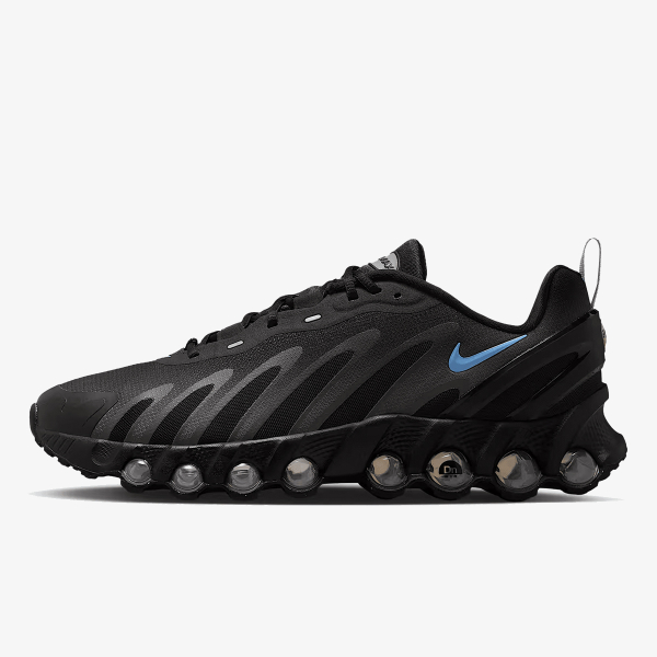 Nike Air Max DN8 