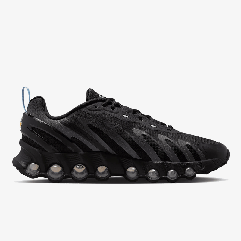 Nike Air Max DN8 