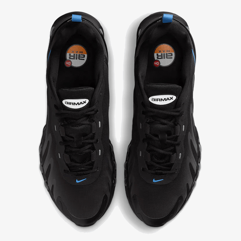 Nike Air Max DN8 
