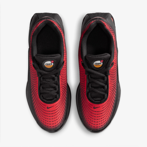 Nike Air Max DN “Multicolor” 