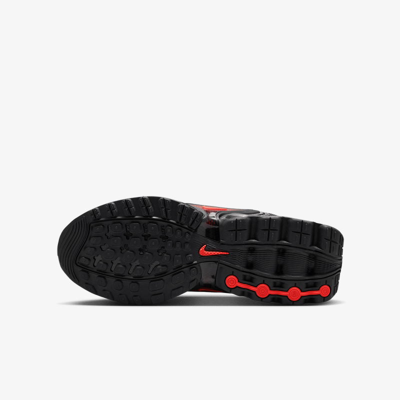 Nike Air Max DN “Multicolor” 