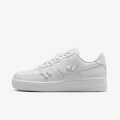 Nike Air Force 1 Low “Butterflies” 