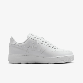 Nike Air Force 1 Low “Butterflies” 