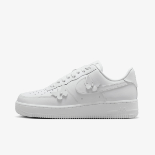 Nike Air Force 1 Low “Butterflies” 