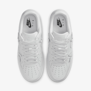 Nike Air Force 1 Low “Butterflies” 