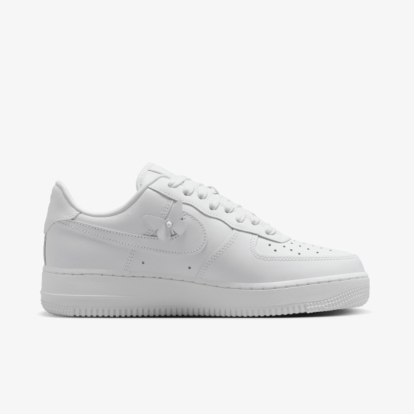 Nike Air Force 1 Low “Butterflies” 