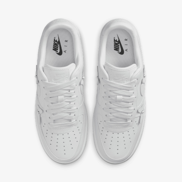 Nike Air Force 1 Low “Butterflies” 