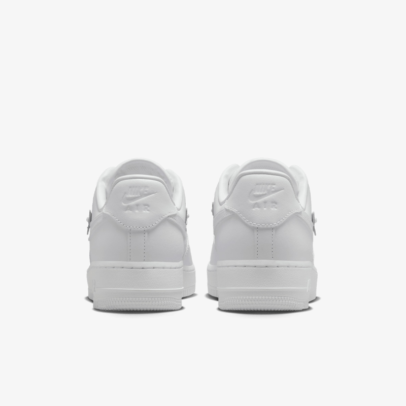 Nike Air Force 1 Low “Butterflies” 