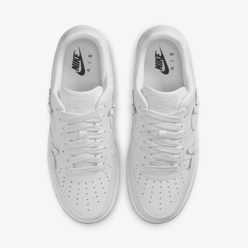 Nike Air Force 1 Low “Butterflies” 