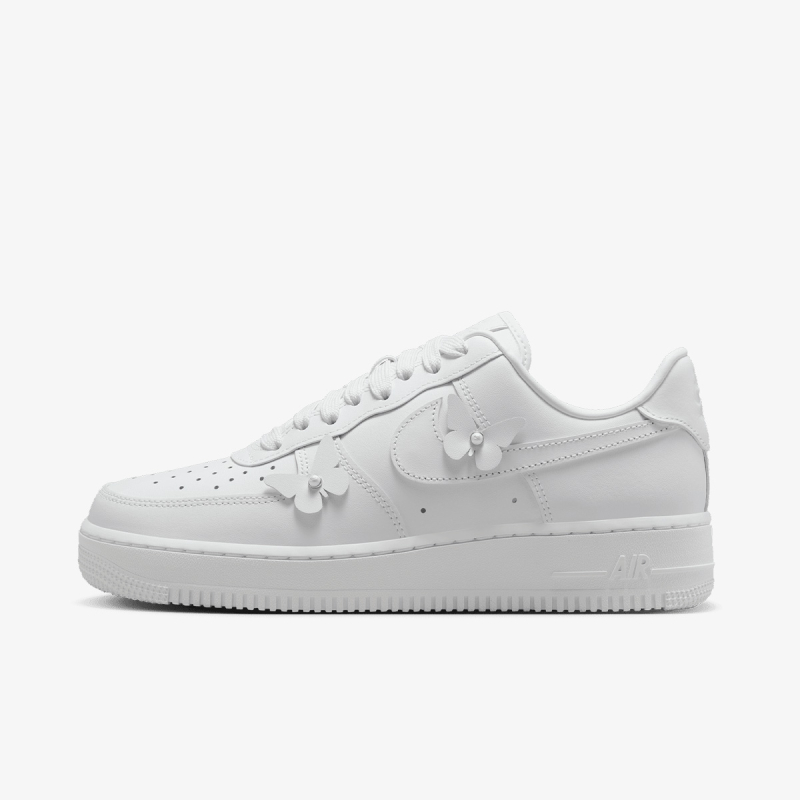 Nike Air Force 1 Low “Butterflies” 