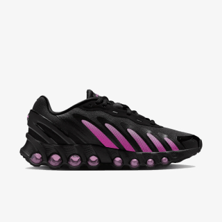 Nike Air Max DN8 