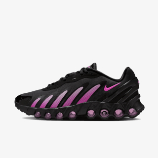 Nike Air Max DN8 