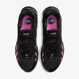 Nike Air Max DN8 