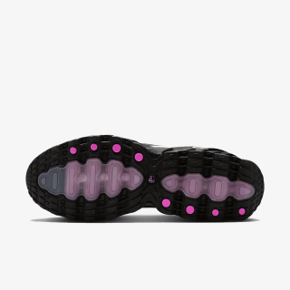 Nike Air Max DN8 