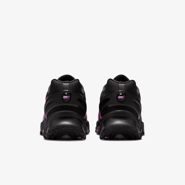 Nike Air Max DN8 