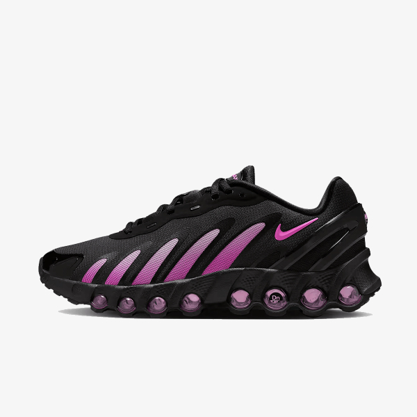 Nike Air Max DN8 
