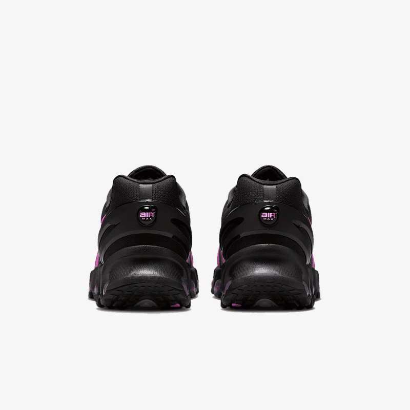 Nike Air Max DN8 