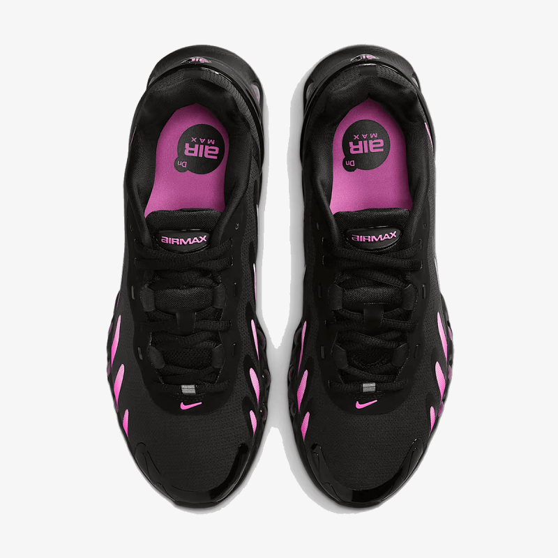 Nike Air Max DN8 