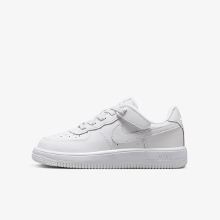 Nike Force 1 