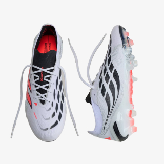 adidas PREDATOR ELITE FG 