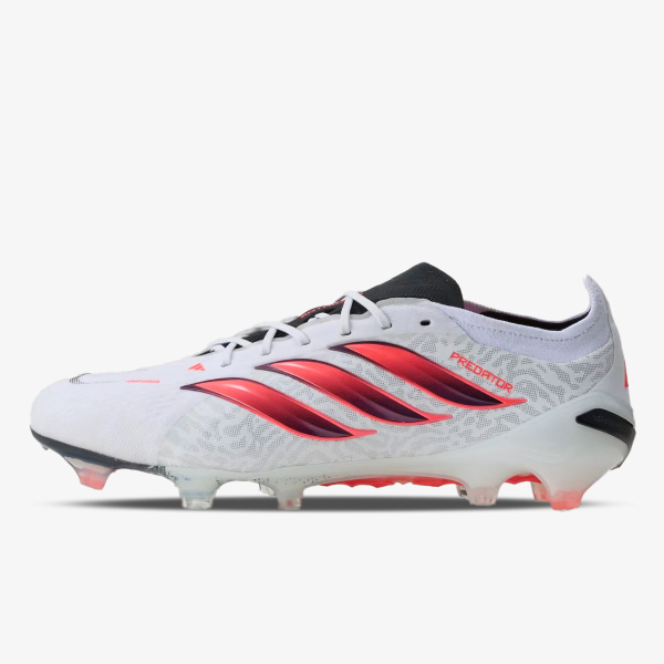 adidas PREDATOR ELITE FG 