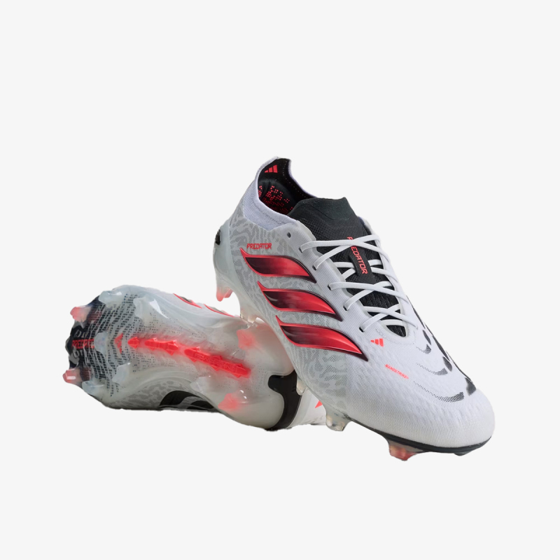 adidas PREDATOR ELITE FG 