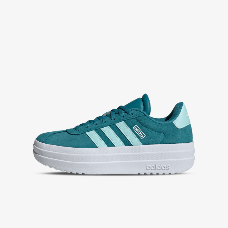 sport vision adidas patike