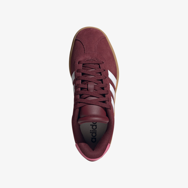 adidas Vl Court Bold 