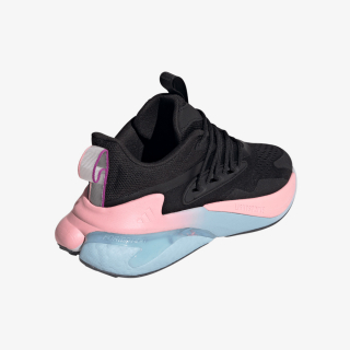 adidas ALPHABOOST V2 