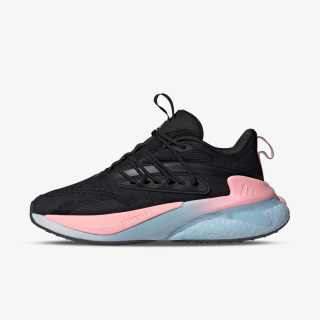 adidas ALPHABOOST V2 