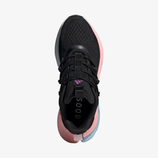 adidas ALPHABOOST V2 