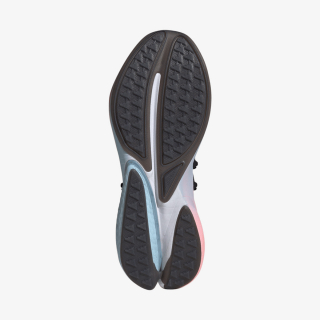 adidas ALPHABOOST V2 